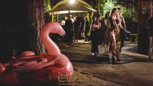 EDEN | Venerdì 5 Luglio 2019 | Paraìso – Ingresso Omaggio
