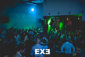 EXE-capodanno