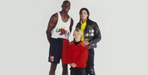 Piper Club Roma Venerdì 30 Marzo 2018 – I Love the 90s!