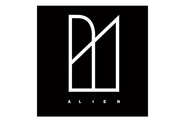 Alien Club