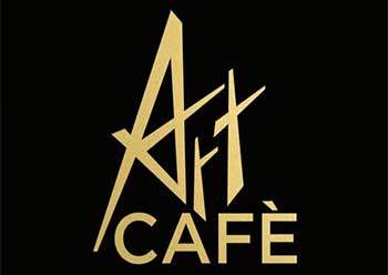 Art Cafè