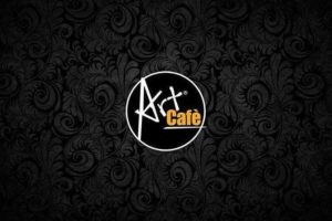 Art Cafè | Venerdì 4 Ottobre 2019 | Opening