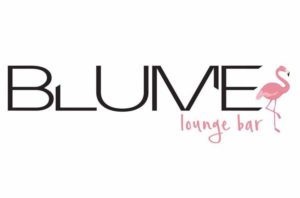 Blume | Domenica 14 Luglio 2019 | Aperitif & Music