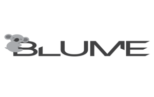 Blume Domenica 10 Marzo 2019 | Aperitif&Music