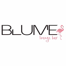 Blume | Mercoledi 17 Luglio 2019 | Aperitif & Music