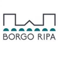 Borgo Ripa
