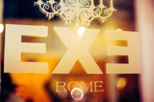 Exe | Sabato 23 Novembre 2019