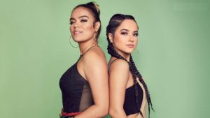 Factory Club Venerdi 22 Febbraio | Paraìso: Hip Hop & Reggaeton