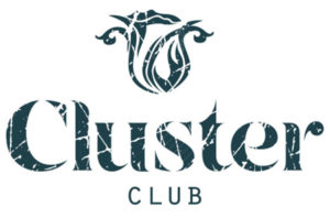 Cluster Roma Sabato 1 Dicembre 2018 – Cluster Garage