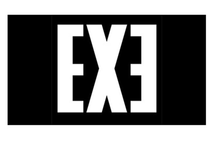 Exe