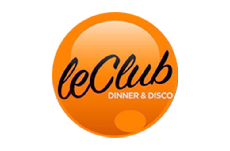 Le Club