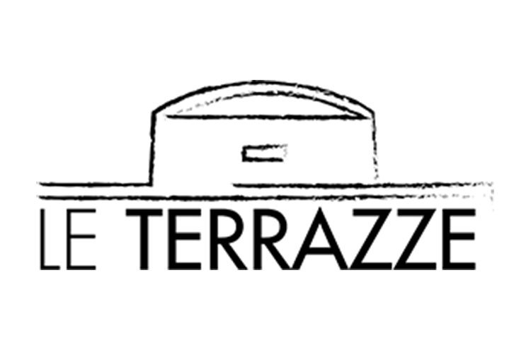 Le Terrazze