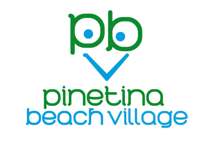 Pinetina Beach Village