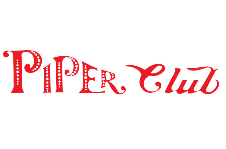 Piper Club