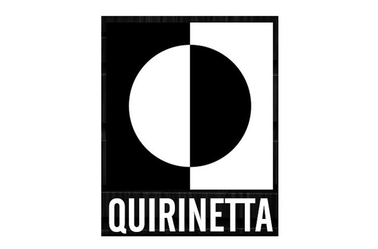 Quirinetta