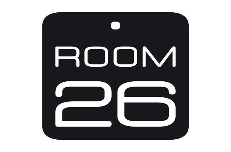 Room 26