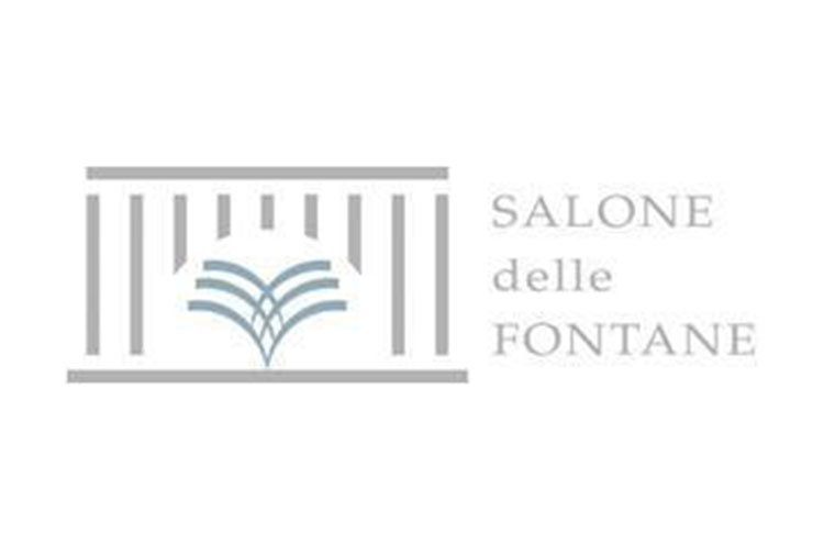 Salone delle Fontane