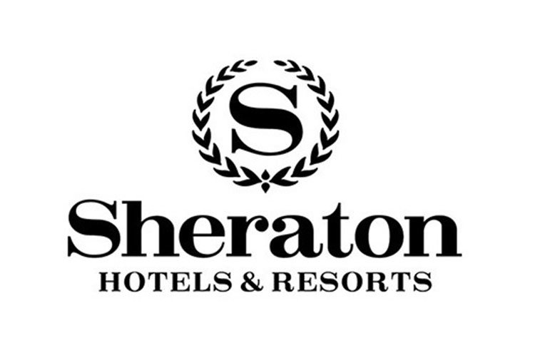Sheraton Eur