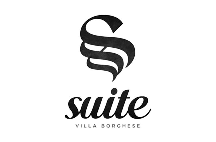 La Suite