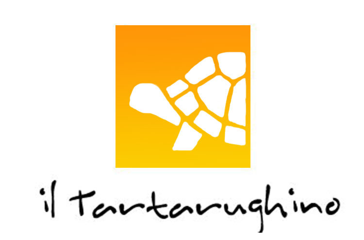 Il Tartarughino