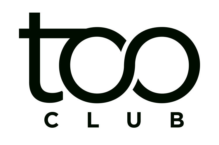 Too Club