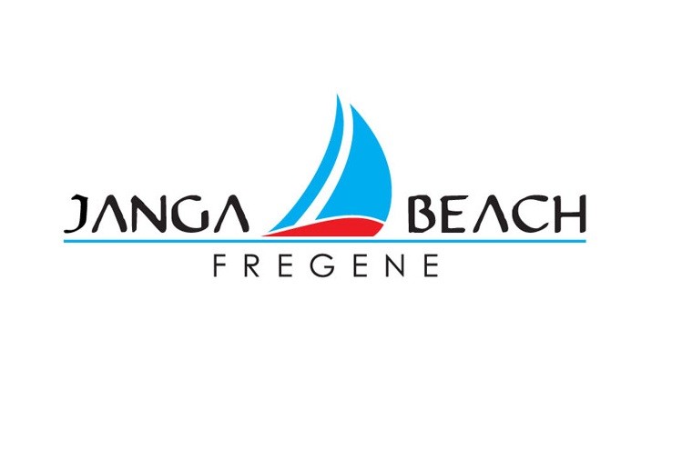 Janga Beach Fregene