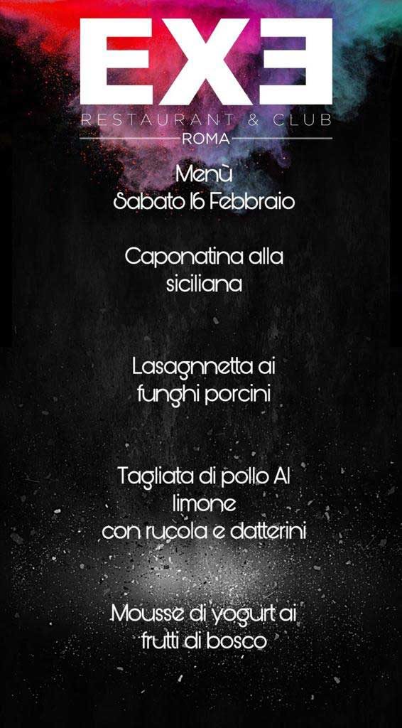 menu-exe-16-febbraio