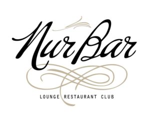 Nur Bar | Sabato 4 Maggio 2019 | Aperitivo, Pianobar, Disco