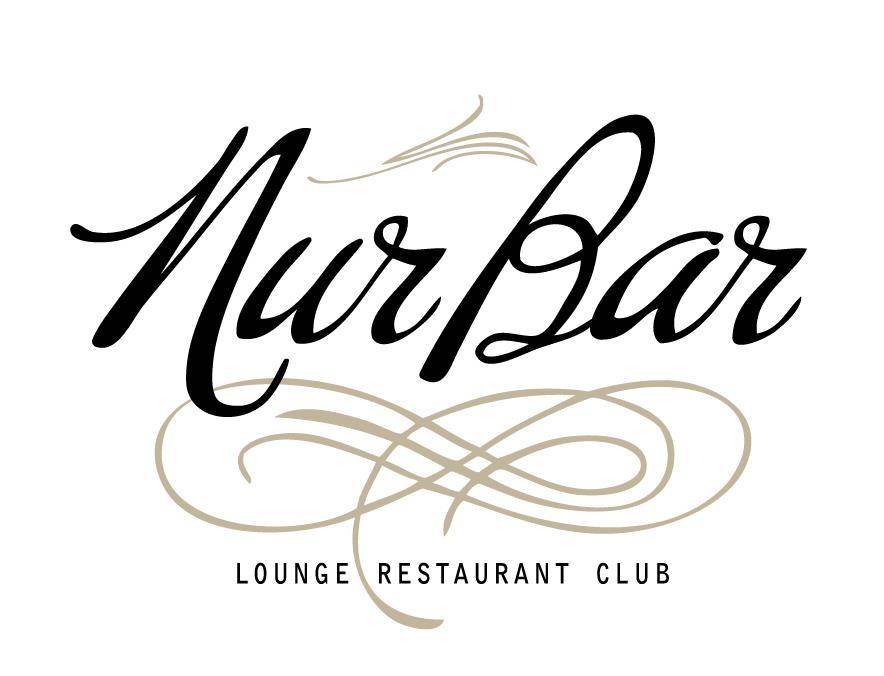 Nur Bar