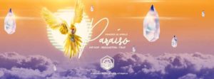 Factory Club | Venerdi 26 Aprile 2019 | Paraìso