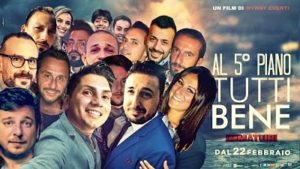 Pasticcio giovedi 22 febbraio – Aperitivo Live & Disco