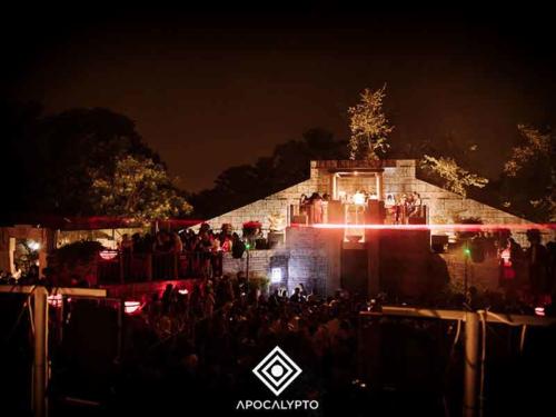 apocalypto (2)