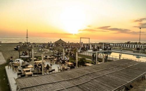 janga-beach-panoramica