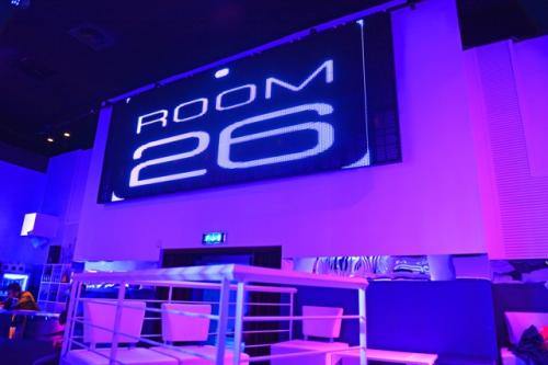 room-26-roma-(2)