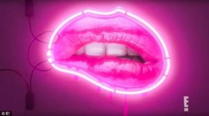 Piper Club | Sabato 30 Novembre 2019 – La notte Rosa