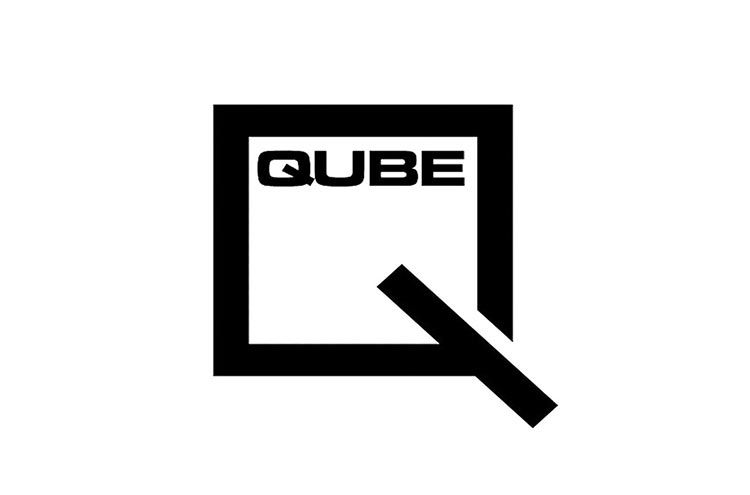 Black Qube