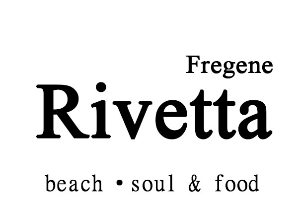 La Rivetta