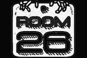 Room 26 | Venerdì 24 Gennaio 2020 – Forever Young ’90s party