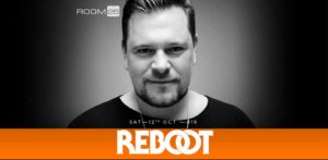 Room 26 | Sabato 12 Ottobre 2019