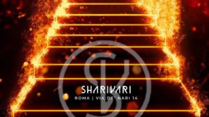 Sharivari – Dal Martedì alla Domenica