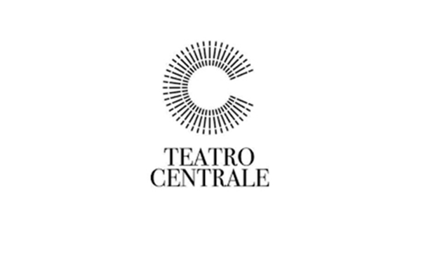 Teatro Centrale