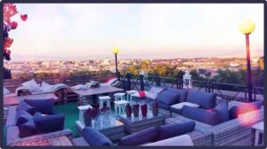 Terrazza Gianicolo | Giovedì 26 Settembre 2019