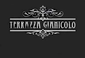 Terrazza Gianicolo | Giovedì 11 Luglio 2019