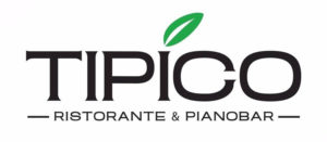 Tipico Ristorante | Sabato 27 Aprile 2019 | Ristorante & Pianobar