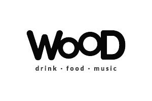 WOOD Venerdì 12 Aprile